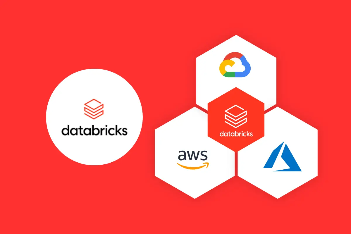 Databricks stock : Understanding A Growing Tech Company