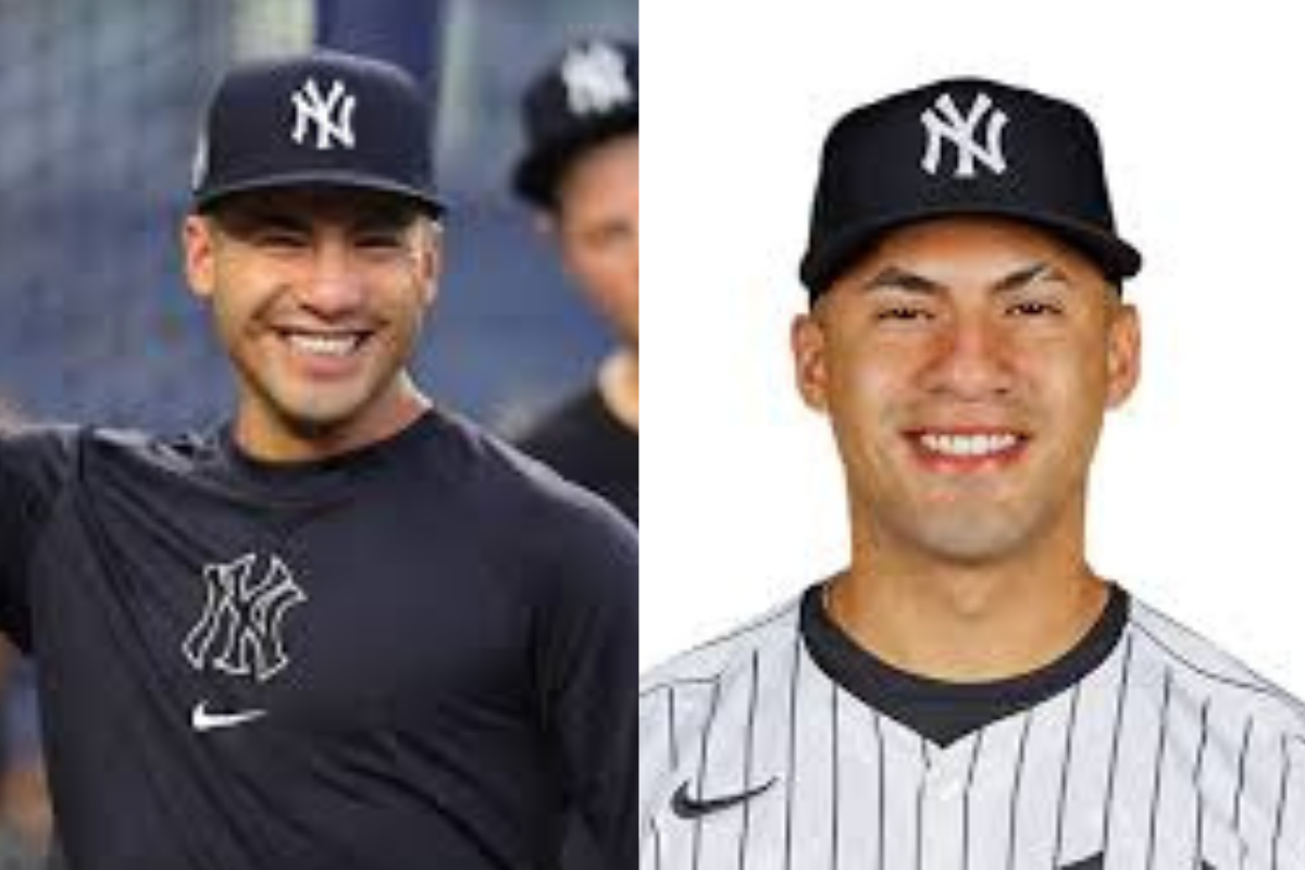 gleyber torres