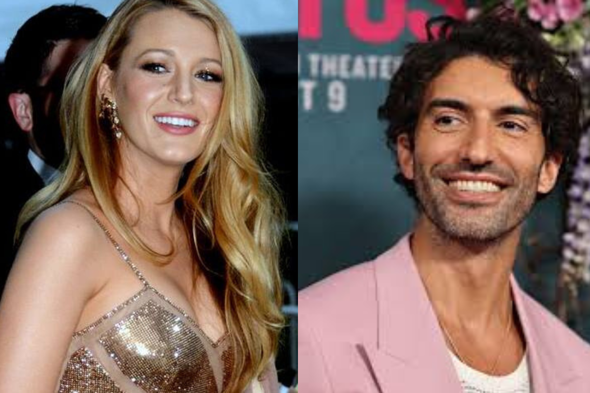 blake lively and justin baldoni