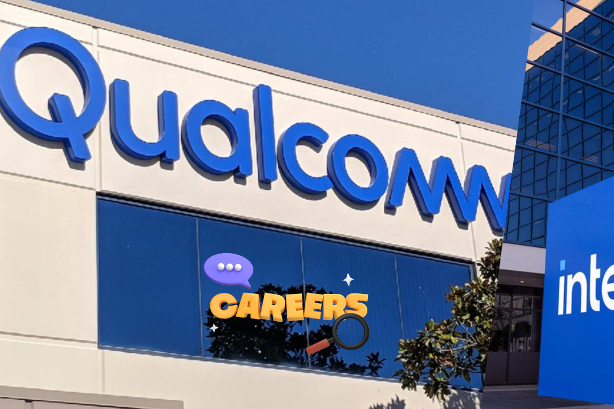 Exploring Qualcomm Careers: Opportunities, Benefits, and Growth