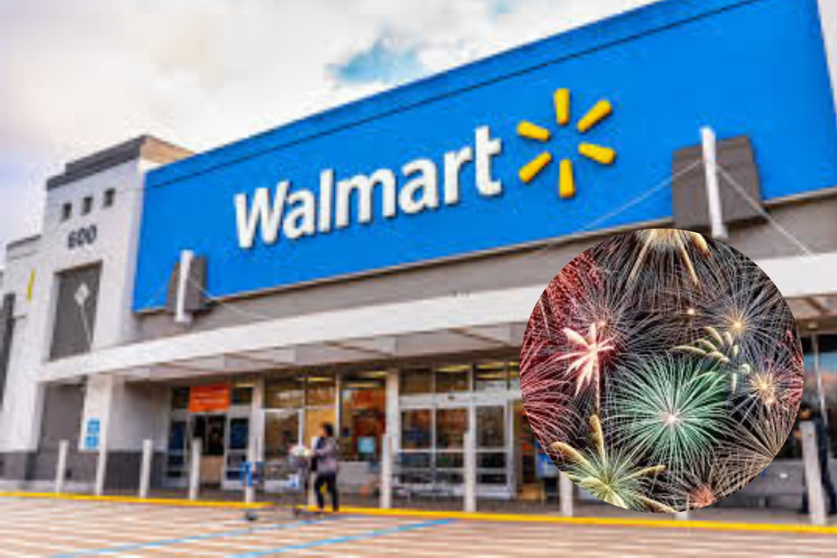 walmart new years eve hours