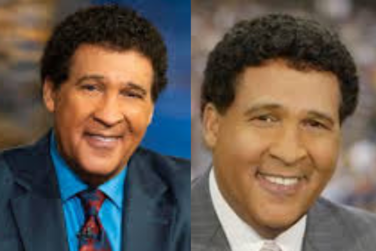 greg gumbel death reason