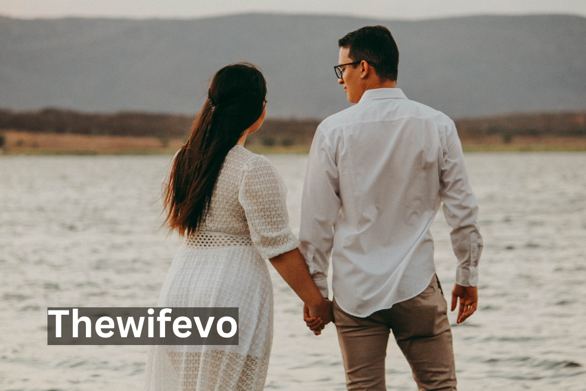 Thewifevo: Transforming Family Life with Powerful Tools