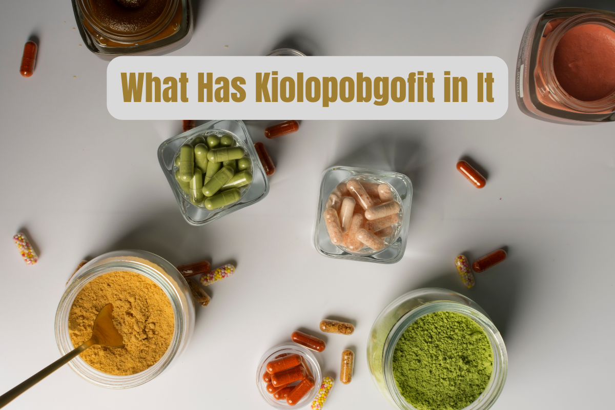 what has kiolopobgofit in it